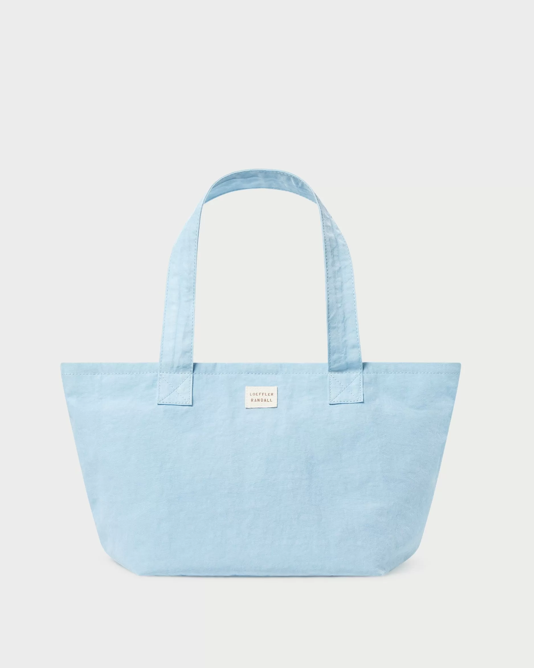 Loeffler Randall Ellis Packable Tote