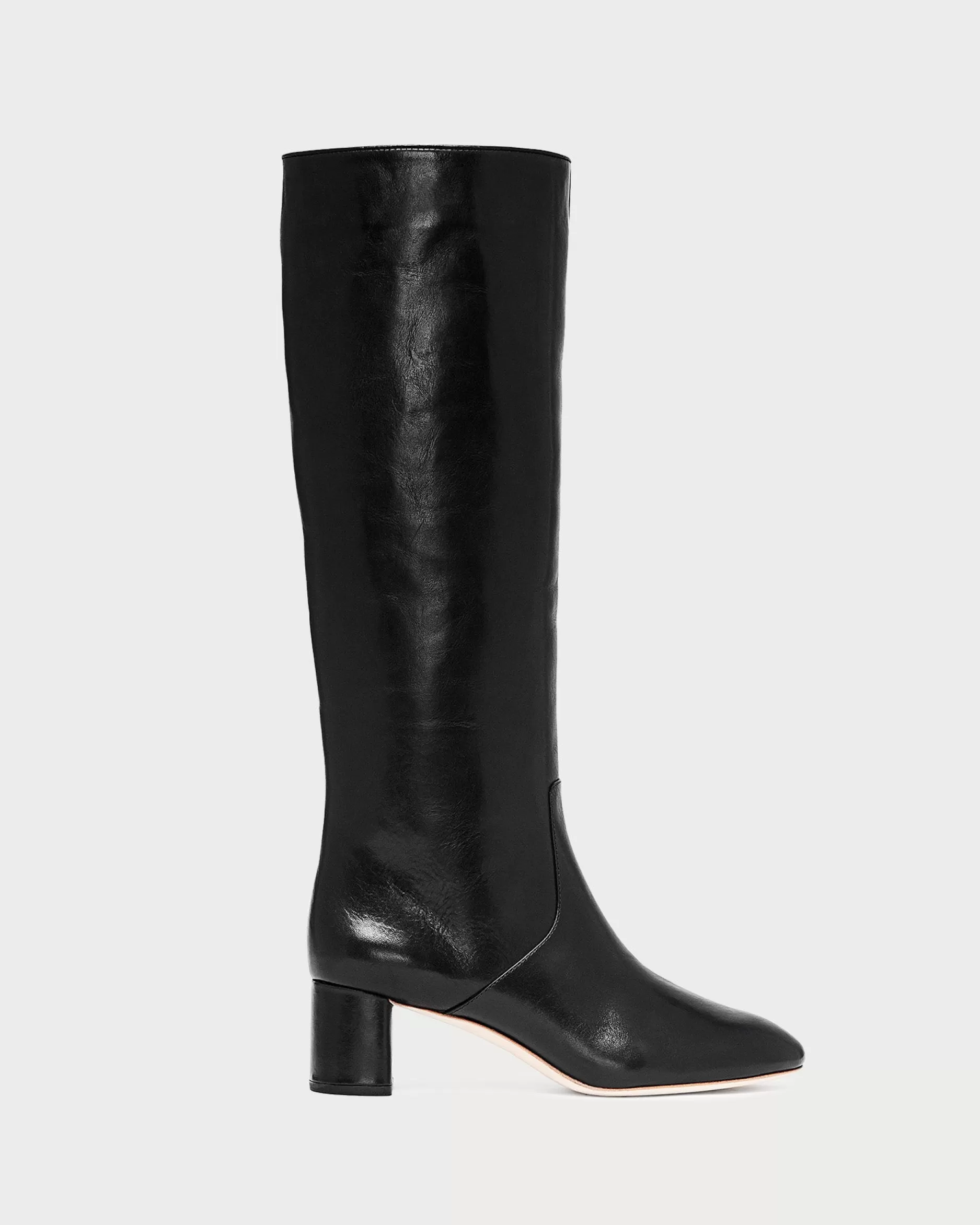 Loeffler Randall Gia Tall Boot