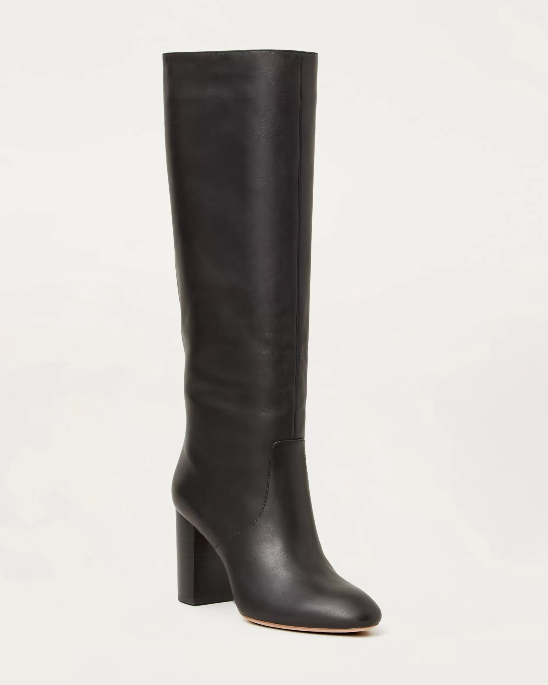 Loeffler Randall Goldy Tall Boot