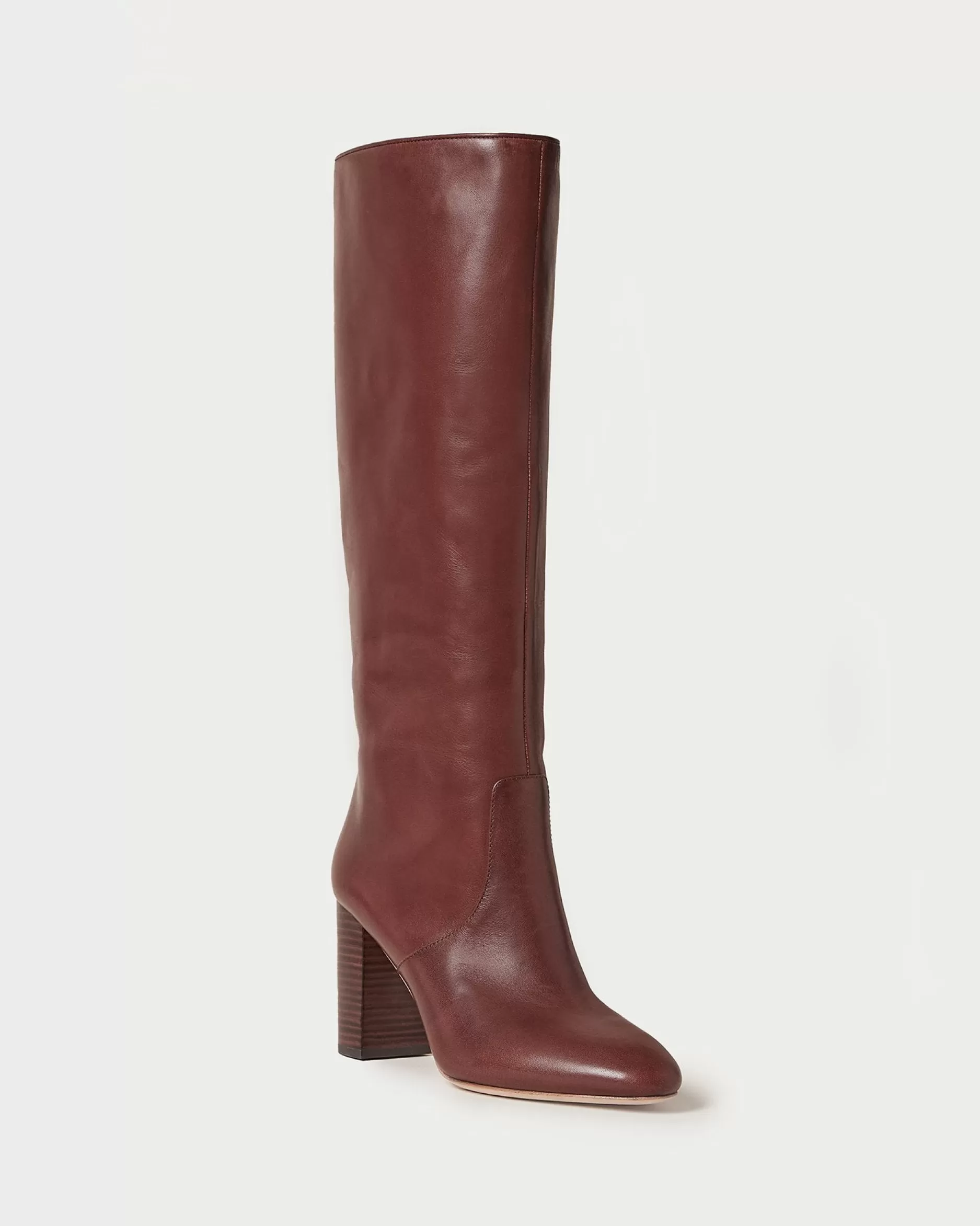 Loeffler Randall Goldy Tall Boot