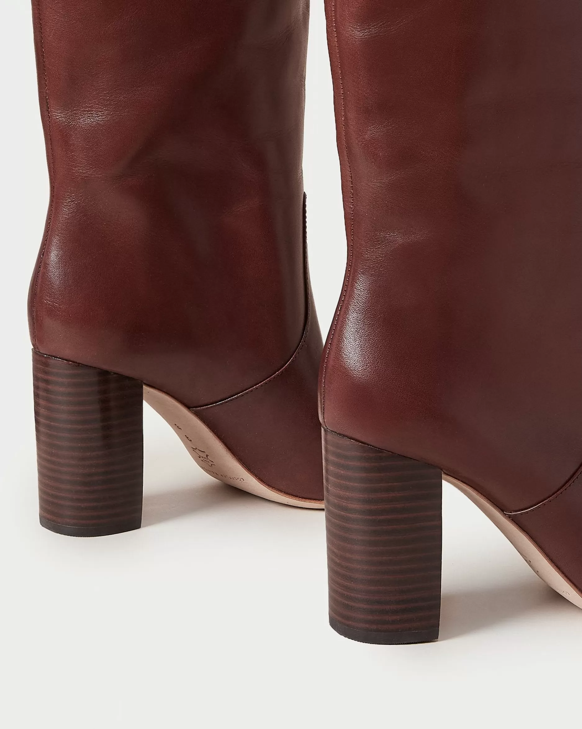 Loeffler Randall Goldy Tall Boot