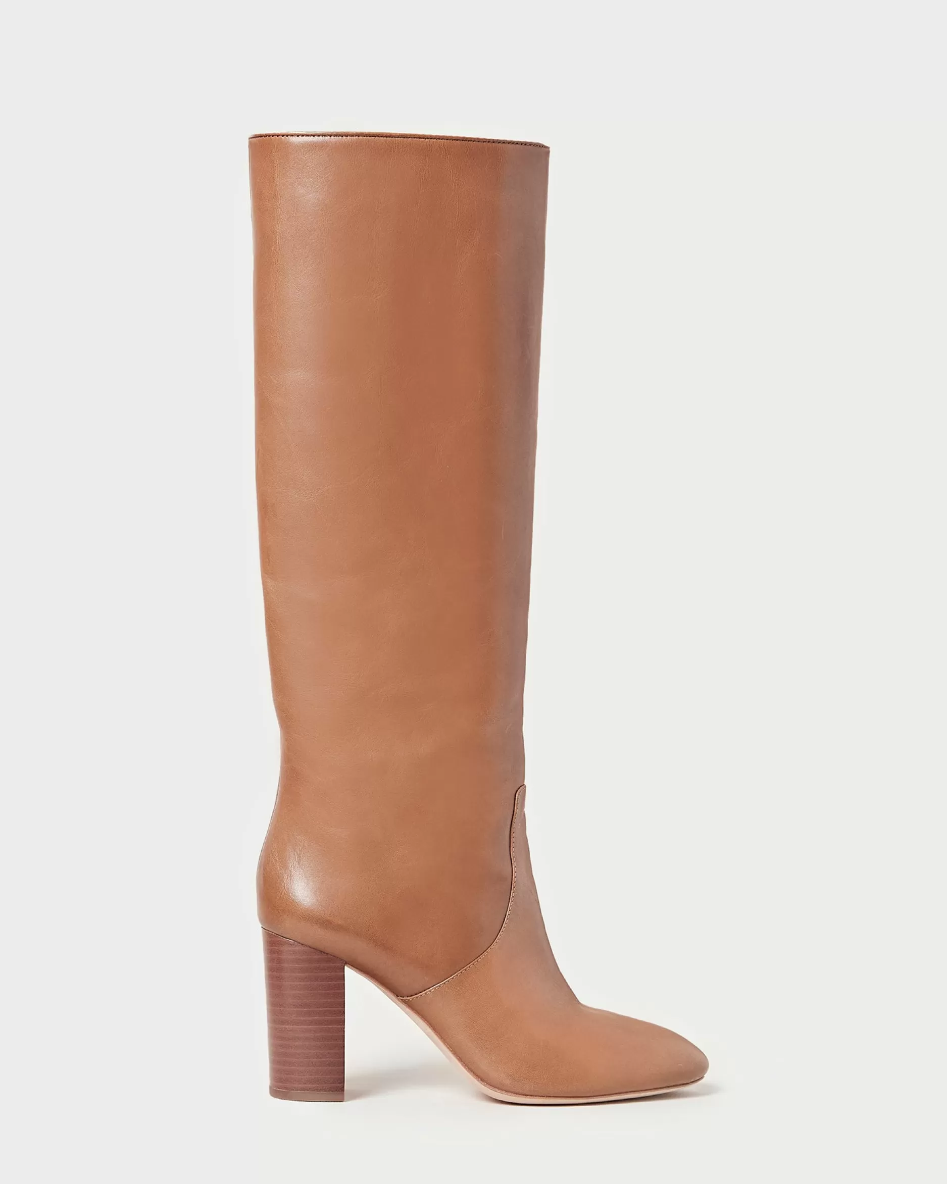 Loeffler Randall Goldy Tall Boot